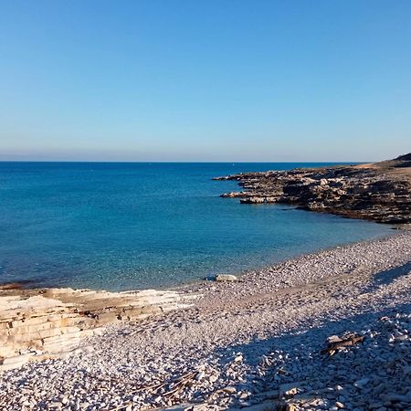 Holiday Home Mirela Šišan Εξωτερικό φωτογραφία